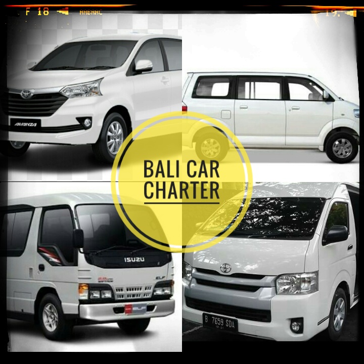  Bali  Car Charter Private Tour Service Family Bali  Tours